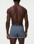 5pk Pure Cotton Cool & Fresh™ Trunks